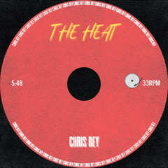 The Heat - Original Mix