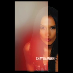 Shay Ramohn- YOU
