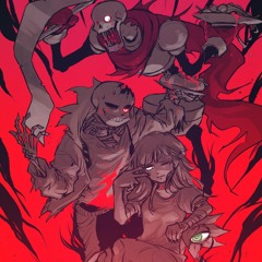 HorrorTale - Assured Prey V2