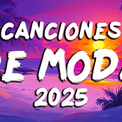 CHICHA BAILABLES MIX 2023