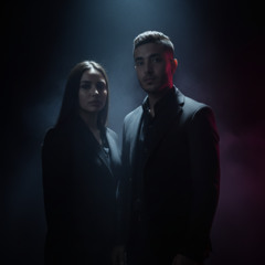 سكرت روحي – Zain & Marshmello EG