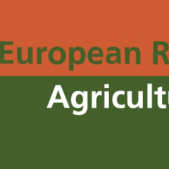Fertile Grounds: Navigating the Environmental Impact of Fertilizer Consumption