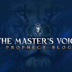 "FULFILLMENT OF MASTER'S VOICE PROPHECIES" - HOT WAR/ ISRAEL/ GAZA/ PALESTINE/ IRAN/ USA/ KENYA