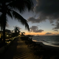 OLAS DEL MAR