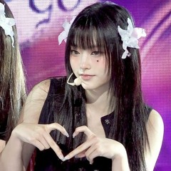 eta by new jeans but its soulhop