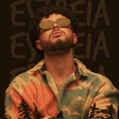 AMËRIKO NUNEZ -  You Think You Know Me