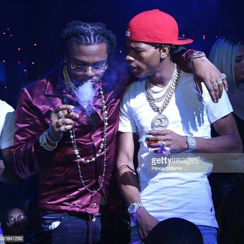 Stream Lil Baby - Chrome Hearts (Official Audio) UNRELEASED by top