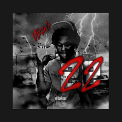 Late nights ft R $ K
