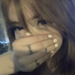 I Don't Care (crakn mixxx)