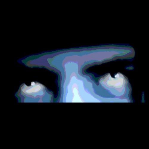 Sanguinarius - Three Swords
