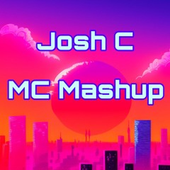 Code 37 - MC Mashup (Josh C)