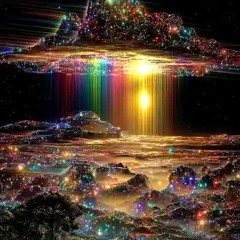 ThATs were I ReALiSed!(WAVey)(prod.isolated cook)