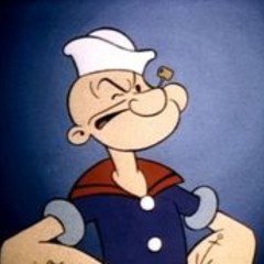 *ARŞA GEÇTİM 1ANDA*