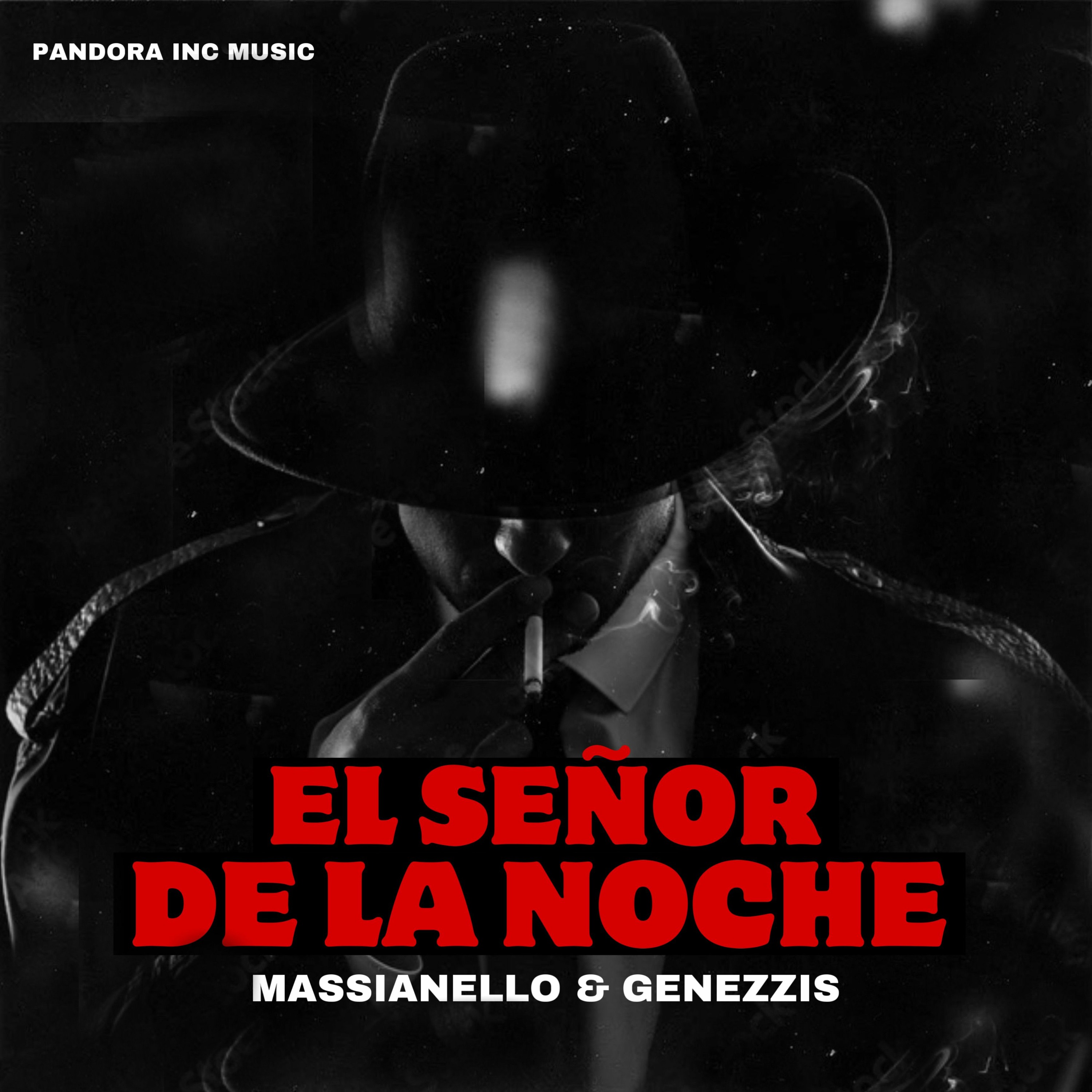 Massianello