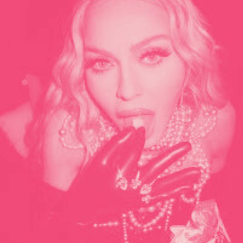 Madonna - Vogue - funk 150 bpm -  e é isso, toma
