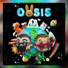 Dj Shisu Remix Un Peso J Balvin, Bad Bunny - Ft. Marciano Cantero