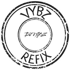 So Good Remix DJ Vybz Mr.SlowMotion
