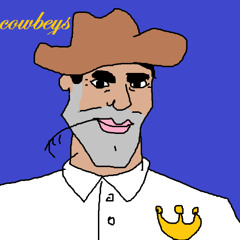 cowboys
