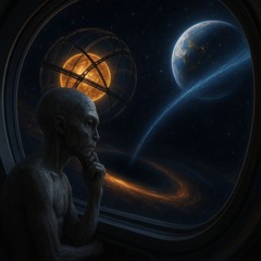 Duality TW5