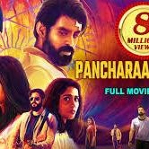 New South Movies Hindi Dubbed Online Clearance