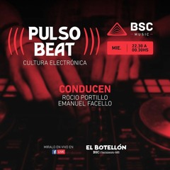 Pulso Beat - BSC Music