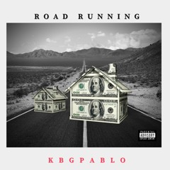 KBG Pablo Road Running