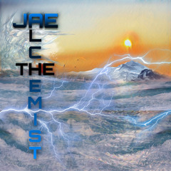 free to dream - BLISSFOOL (Jae the Alchemist Remix)