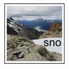 sno