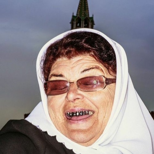 XOLITXO vvv. TOOK HER TO THE DREAM