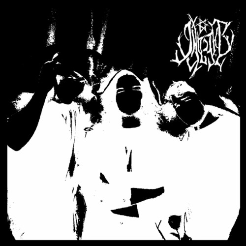 Bhörthr - Malevolence of the Jinn's Supreme Leader