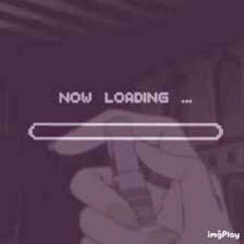 paparapapa meme | Not mine| ○•○