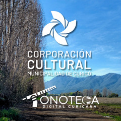 Zona agrícola en Los Niches