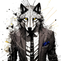 Бикують випивші штабні