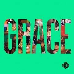 GRACE