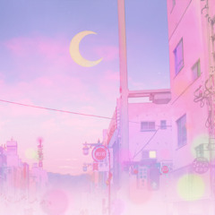 ♪ Home Is Where The Star Is