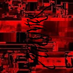 Ecocenter - Untitled From the Archive 2017