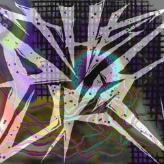 The Business - Vinnie ThePuke Bertolani