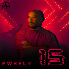 2025 Rave Techno DJ Mix #15 | Hard & Dark Techno — Deborah De Luca, Maddix, Hardwell, Creeds