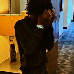 can't fake (prod. arkhxm)