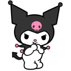 Kuromi
