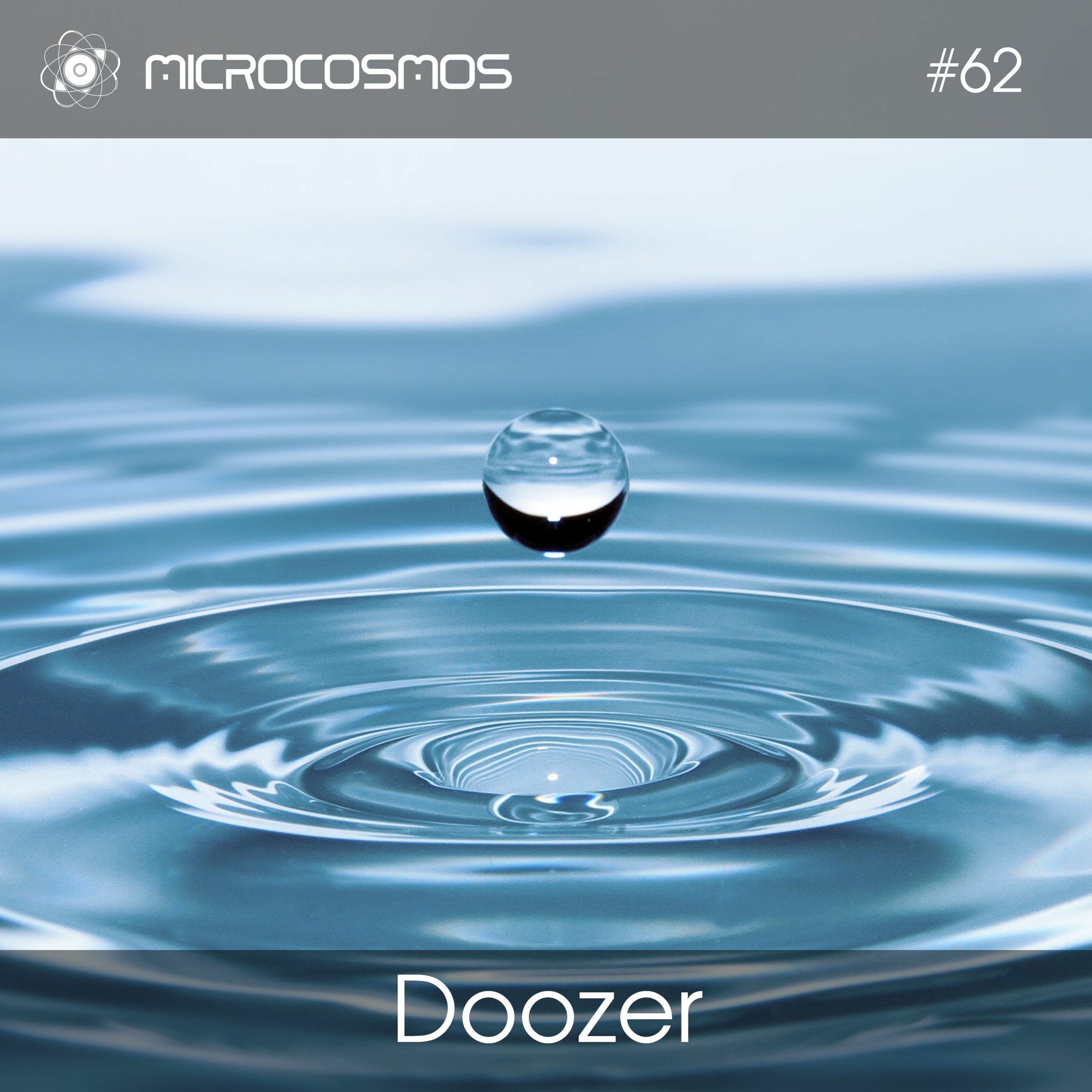 Microcosmos ChillOut and Ambient