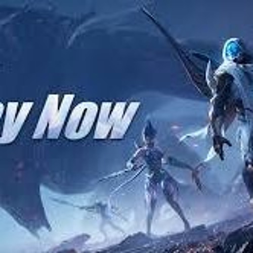 Stream Yeager Hunter Legend Uncover the Hidden Secrets of the