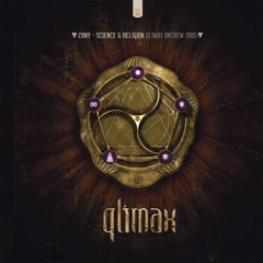 QLASSICS by Q-dance