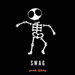 Swag | beat