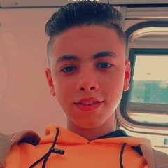 مهرجان احتليت كوكب كونتر  عصام صاصا 2021