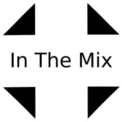 Ed In The Mix - 01.Juli 2023
