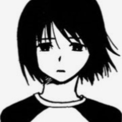 shaudiinsgezich (prod. prod.boOo)