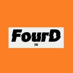 FourD - LIKE THIS [FREEDOWNLOAD]
