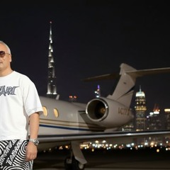 Friday Sessions - From Ibiza with Love (11-2025)