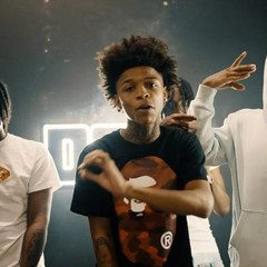 Shot Me Down - FBG Murda Type Beat